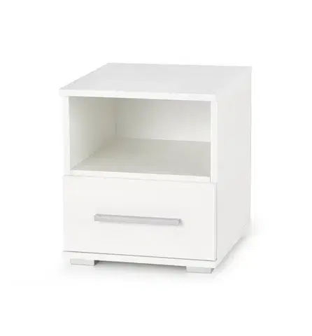 Lima Nočný stolík LIMA SN-1 Halmarhttps://dekorhome.admin.s6.upgates.com/manager/products/main/default/45642/#