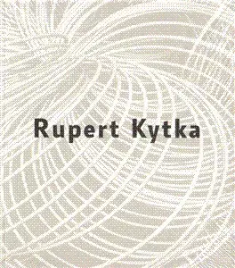 Fotografia Rupert Kytka - Lukáš Bártl