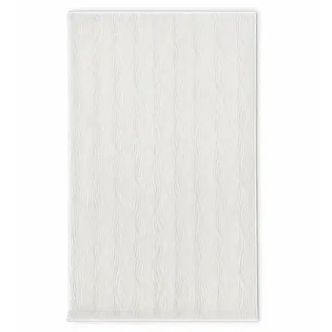 Moderné koberce Koberec Lila Rabbit Fur 1,2/1,7 Sm688 krémový