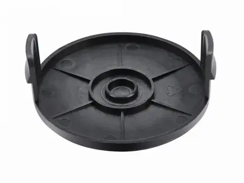 Lisy na citrusy EXTOL CRAFT Kryt cievky pre kosacku 416125