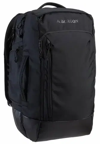 Batohy Burton Multipath 27L Travel Pack Veľkosť: Univerzálna veľkosť