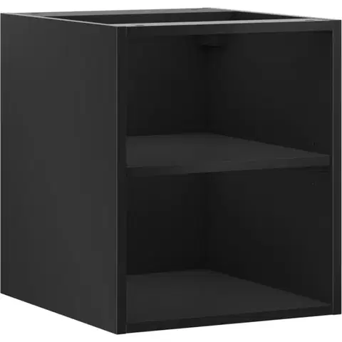 Kúpeľňový nábytok Mexen Box-A 91AX2-0400-470-0-71