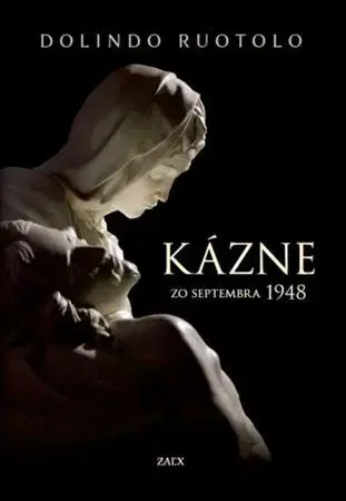 Kresťanstvo Kázne zo septembra 1948 - Don Dolindo Ruotolo