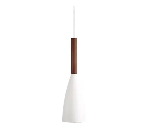 Svietidlá Nordlux 78283001