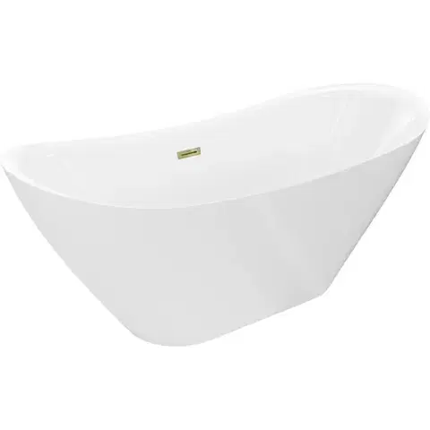 Vane Mexen Lotos 150 x 75 cm 52051507700-50
