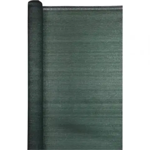 Balkónové zásteny a tieniace siete Tieniaca plachta Popular 1x10 m 85% 150g ST