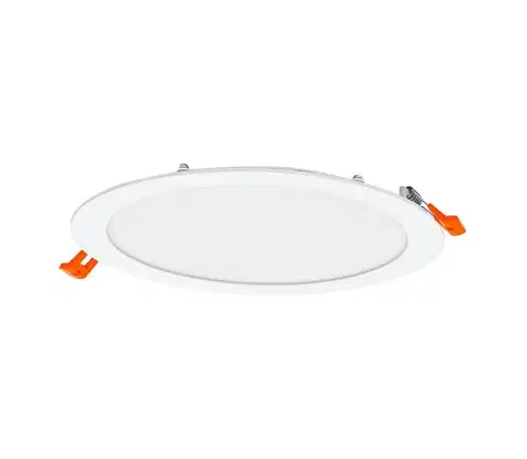 Svietidlá Osram - LED Podhľadové svietidlo SLIM LED/22W/230V 3000K 4099854444968