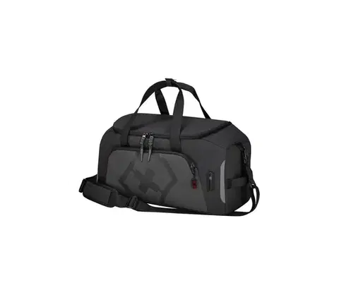 Batohy Victorinox - Športová taška Touring 2.0 33 l čierna 612126