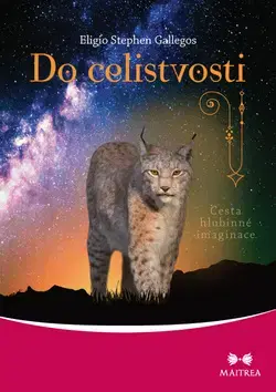 Ezoterika - ostatné Do celistvosti - Eligio Stephen Gallegos