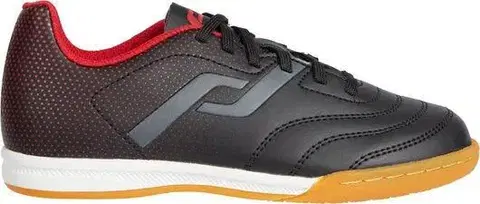 Kopačky Pro Touch Classic III In Jr. Veľkosť: 28 EUR