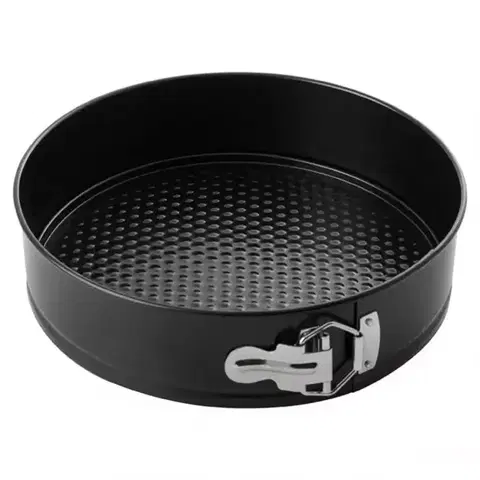 Dekorácie a bytové doplnky Forma na tortu Likoris 26 cm
