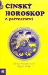 Náboženstvo - ostatné Čínský horoskop o partnerství - Žanna Akuratovová