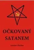 Česká beletria Očkovaný Satanem - Jaroslav Haidler