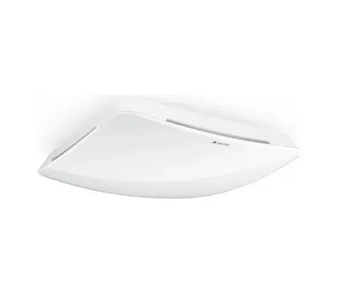 Svietidlá Steinel 081867 - Multisenzor True Presence podhľadový V2 IP UP WS biela 081867