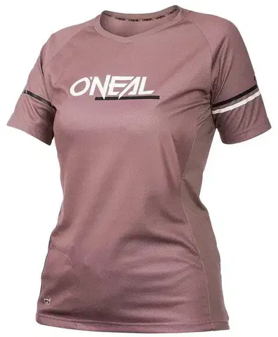 Cyklistické dresy O`NEAL O'Neal Soul Jersey V.23 W Veľkosť: M