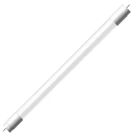 Vybavenie a dekorácie bytu Žiarivka LED VO2423 18W 6000K 120cm WHITE