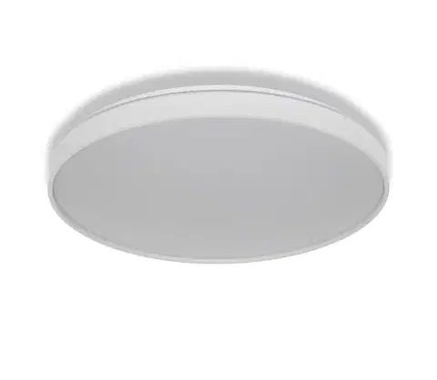 Svietidlá Osram - LED stropné svietidlo CEILING LUXO LED/60W/230V priemer 56 cm biele 4099854650697