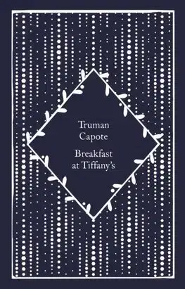 Svetová beletria Breakfast at Tiffany's - Truman Capote