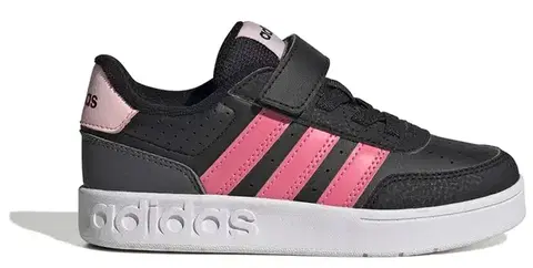 Tenisky Adidas Breakbase K Veľkosť: 33 EUR