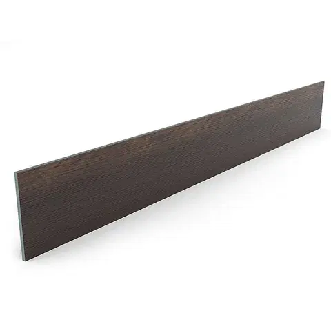 Schodové podstupnice Podstupnica TOPSTEP Flex Dub rustic