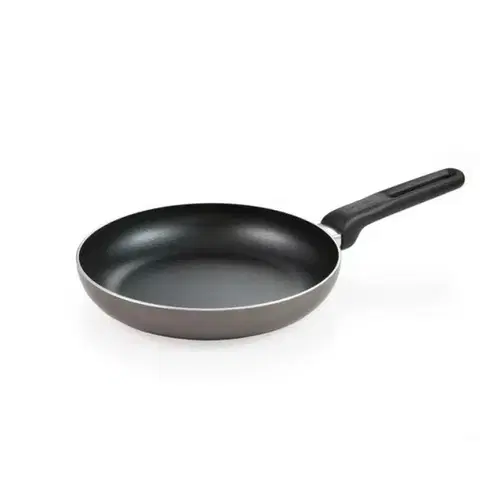 Panvice Kinekus Panvica BRAVA, 26cm