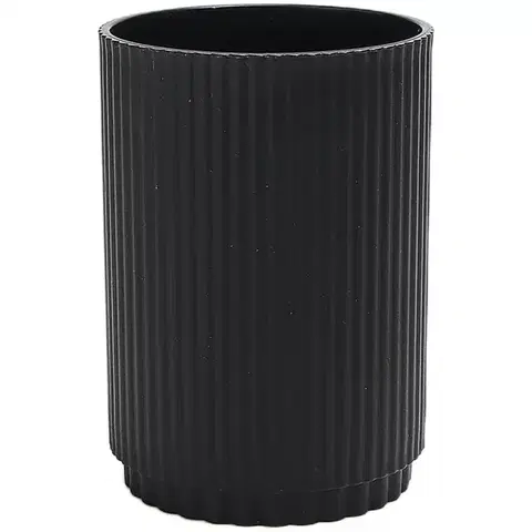 Kúpeľňové doplnky Pohár Bl1 Bpp0185aa-Tb