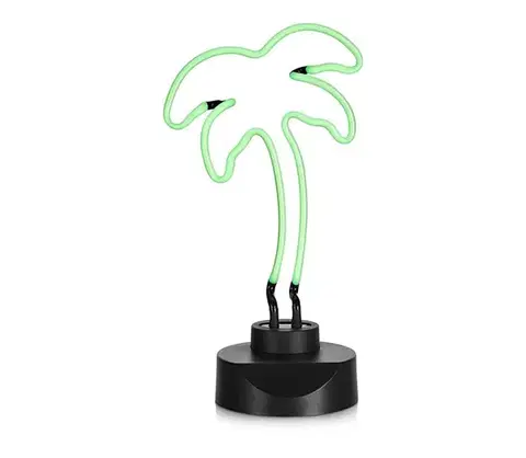 Svietidlá Markslöjd 704508 - LED Dekorácia TEXAS LED/6W/230V 704508