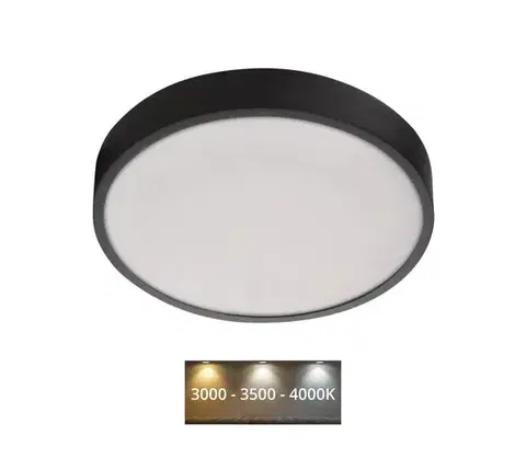 Svietidlá  ZM5353