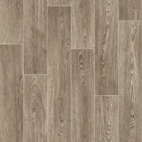 PVC podlahy PVC krytina 3m Maxima Eko 632-01. Tovar na mieru