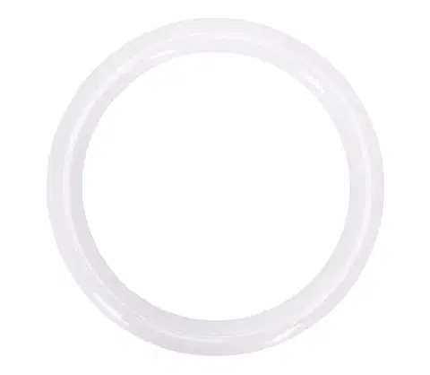 Svietidlá  B.V. LED žiarivková trubica G10q/17W/230V 3000K -  B10104AAXA