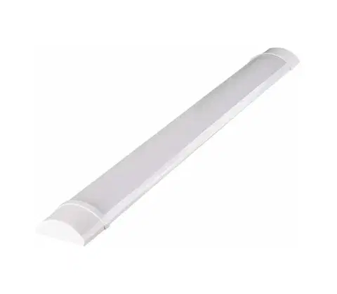 Svietidlá  LED Podlinkové svietidlo LED/18W/230V 4000K 60 cm biela 325563
