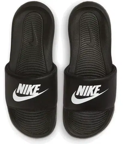 Šľapky Nike Victori One Slide W Veľkosť: 42 EUR