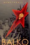 Výtvarné umenie Stanislav Balko. Mimethexis II. - Stanislav Balko