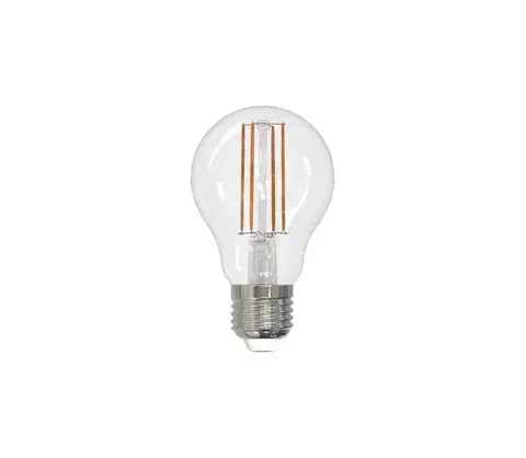 LED osvetlenie  LED Stmievateľná žiarovka FILAMENT A60 E27/11W/230V 3000K ZLF513D