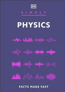 Astronómia, vesmír, fyzika Simply Physics