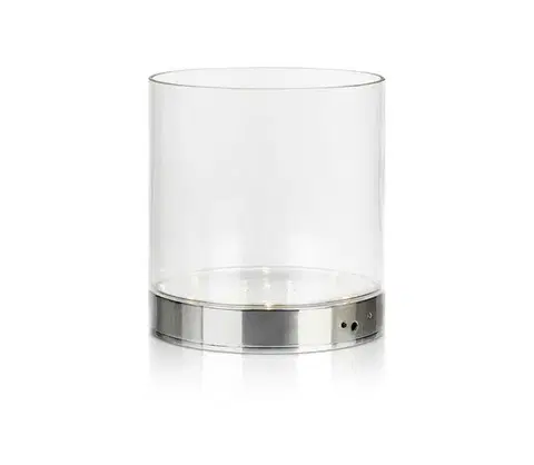 Lampy Markslöjd 107326 - LED Stolná lampička BOUQUET LED/3W/230V 107326