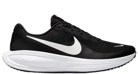 Cesta Nike Revolution 8 M Veľkosť: 42 EUR