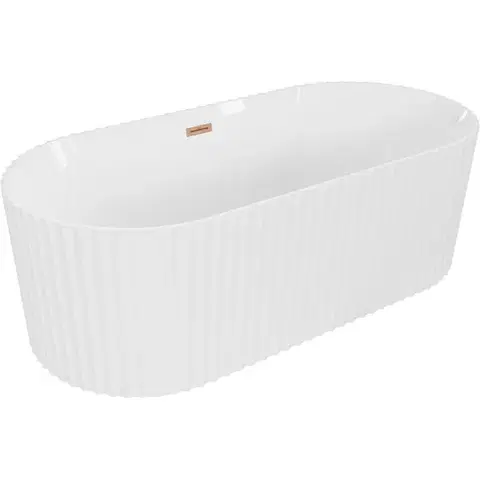 Vane Mexen Paola 170 x 80 cm 52721708000-65