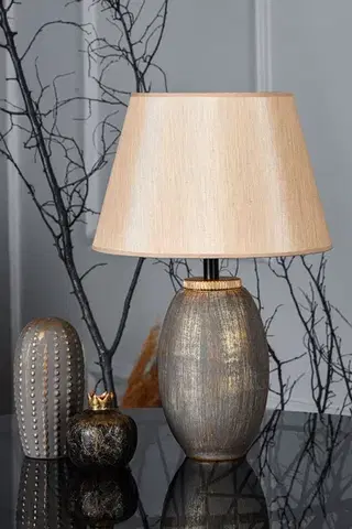 Stolové lampy Stolová lampa TM169