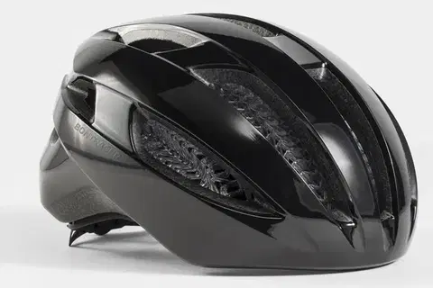 Muži Bontrager Starvos WaveCel Helmet Veľkosť: 51-57 cm