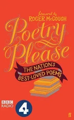Cudzojazyčná literatúra Poetry Please