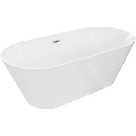 Vane Mexen Luna 170 x 75 cm 52041707500-65