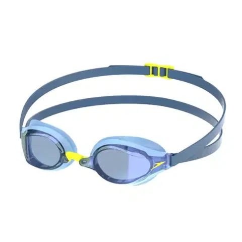 Plavecké okuliare Speedo Fastskin Speedsocket 2.0 Mirrored Veľkosť: Univerzálna veľkosť