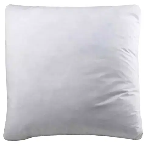 Bytový textil Vankúš 40x40