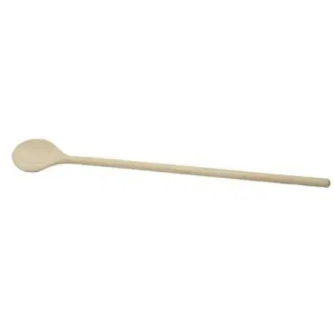Varešky Kinekus Vareška okrúhla 80 cm drevená