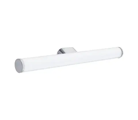 Kúpeľňové zrkadlá Top Light - LED Kúpeľňové osvetlenie zrkadla MADEIRA LED/15W/230V 60 cm IP44 Madeira K60