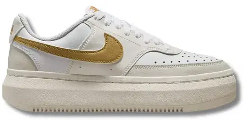 Tenisky Nike Court Vision Alta W Veľkosť: 41 EUR