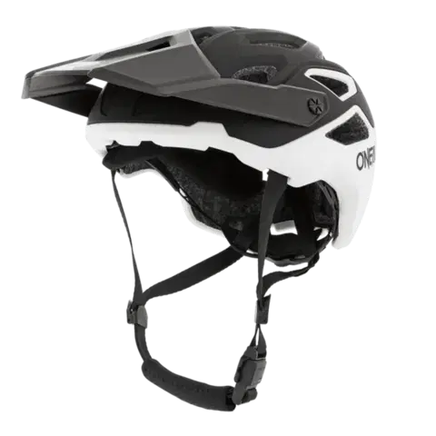 Muži O`NEAL O'Neal Pike Helmet Solid Veľkosť: 58-61 cm