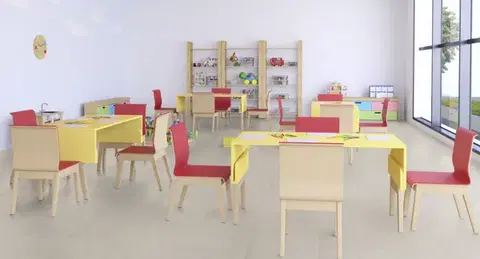 Creation 55 clic acoustic GERFLOR Creation 55 clic acoustic Bloom uni clear 1599