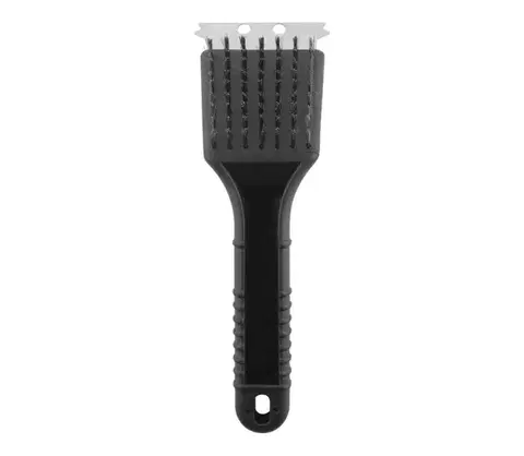 Grilovanie Fieldmann - Kefa na čistenie grilu 41007846